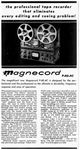 Magnecord 1956 1.jpg